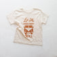 LET THE GOOD TIMES ROLL TEE