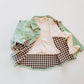 Gender Neutral Cord Jacket