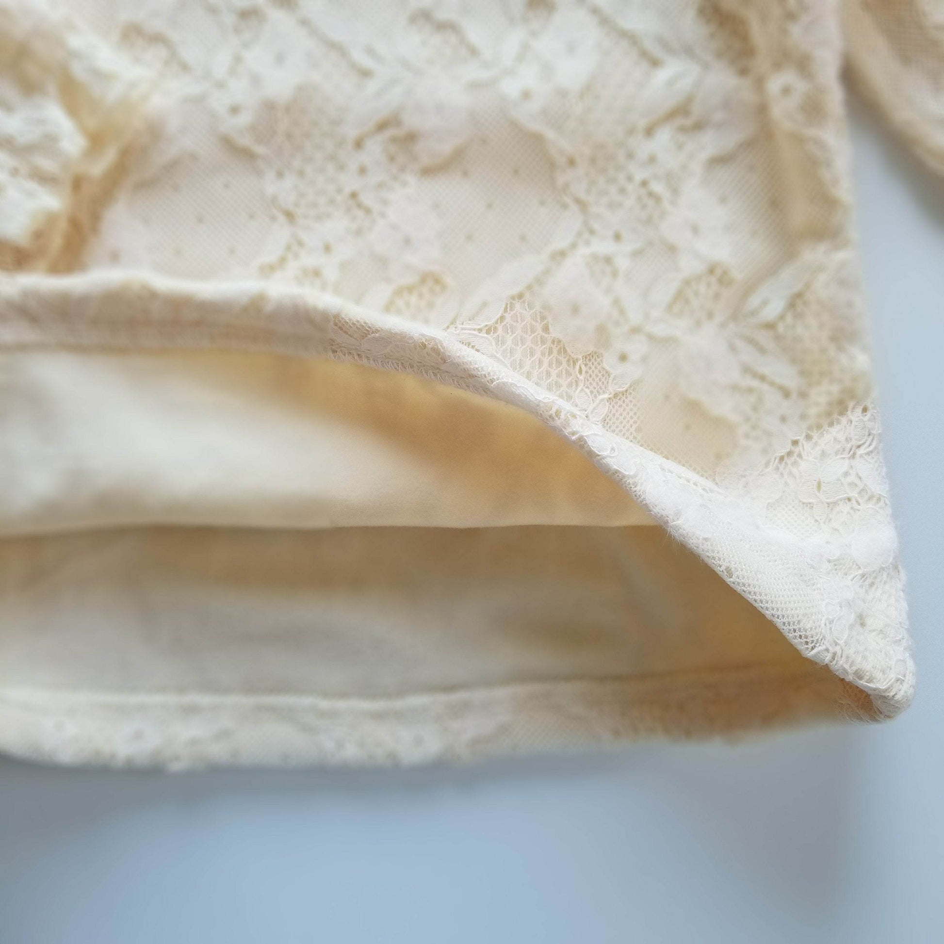 Lacie Fleece Lined Blouse for Warmth and Comfort featheredbreaths