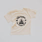 DREAMS DO COME TRUE ADULT & KIDS TEE