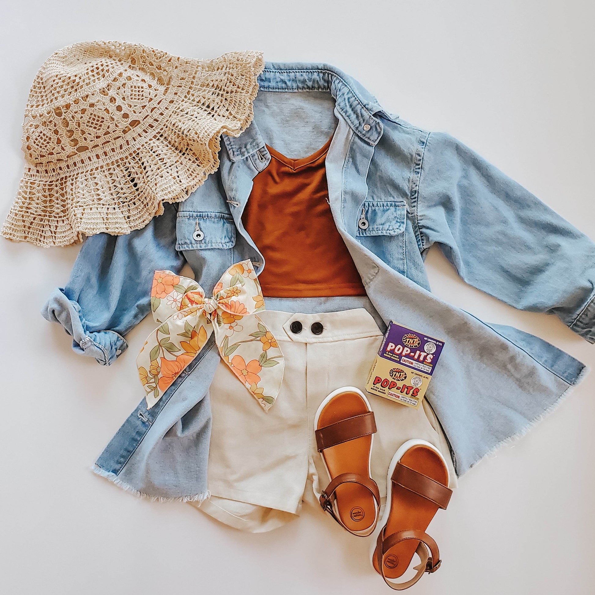 Gender Neutral Linen Shorts- Comfortable, Stylish, Versatile featheredbreaths