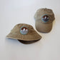 Matching Hat Sets for- Stylish Coordinated Caps featheredbreaths