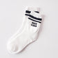 Good Vibes Socks