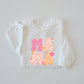 Mama Sweaters - Cozy and Stylish Knitwear for Moms featheredbreaths