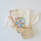 Mama Mouse Straw Purse for Kids - Cute & Stylish Summer Handbag featheredbreaths