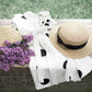 Sunhat for Summer