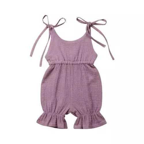 Gingham Dress Collection for Kids Toddler Dress Girls Gingham Style Feathered Breaths