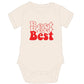 Best Friends T-Shirt