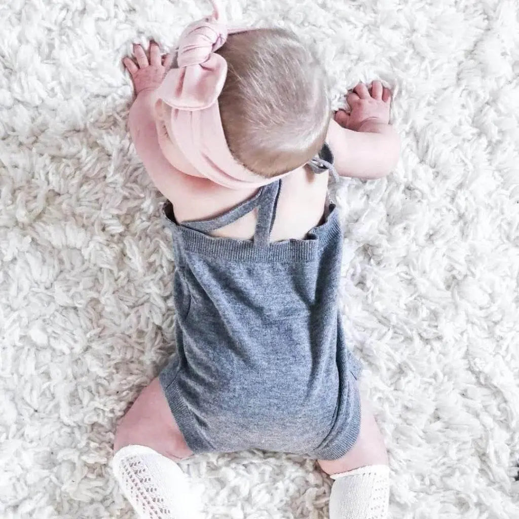 Frida Romper Collection - Stylish and Comfortable Rompers for Every Occasion featheredbreaths