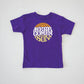 Here Comes the Sun T-Shirt featheredbreaths