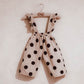 Dottie Overalls