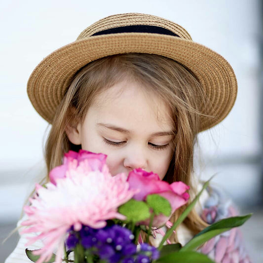 SUNHAT