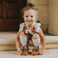 Lacie Knee High Socks - Stylish and Comfortable Collection featheredbreaths