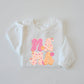 Mama Sweaters - Cozy and Stylish Knitwear for Moms featheredbreaths