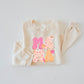 Mama Sweaters - Cozy and Stylish Knitwear for Moms featheredbreaths