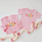 Mother's Day Mama Mini Collection - Perfect Gifts for Moms and Kids featheredbreaths