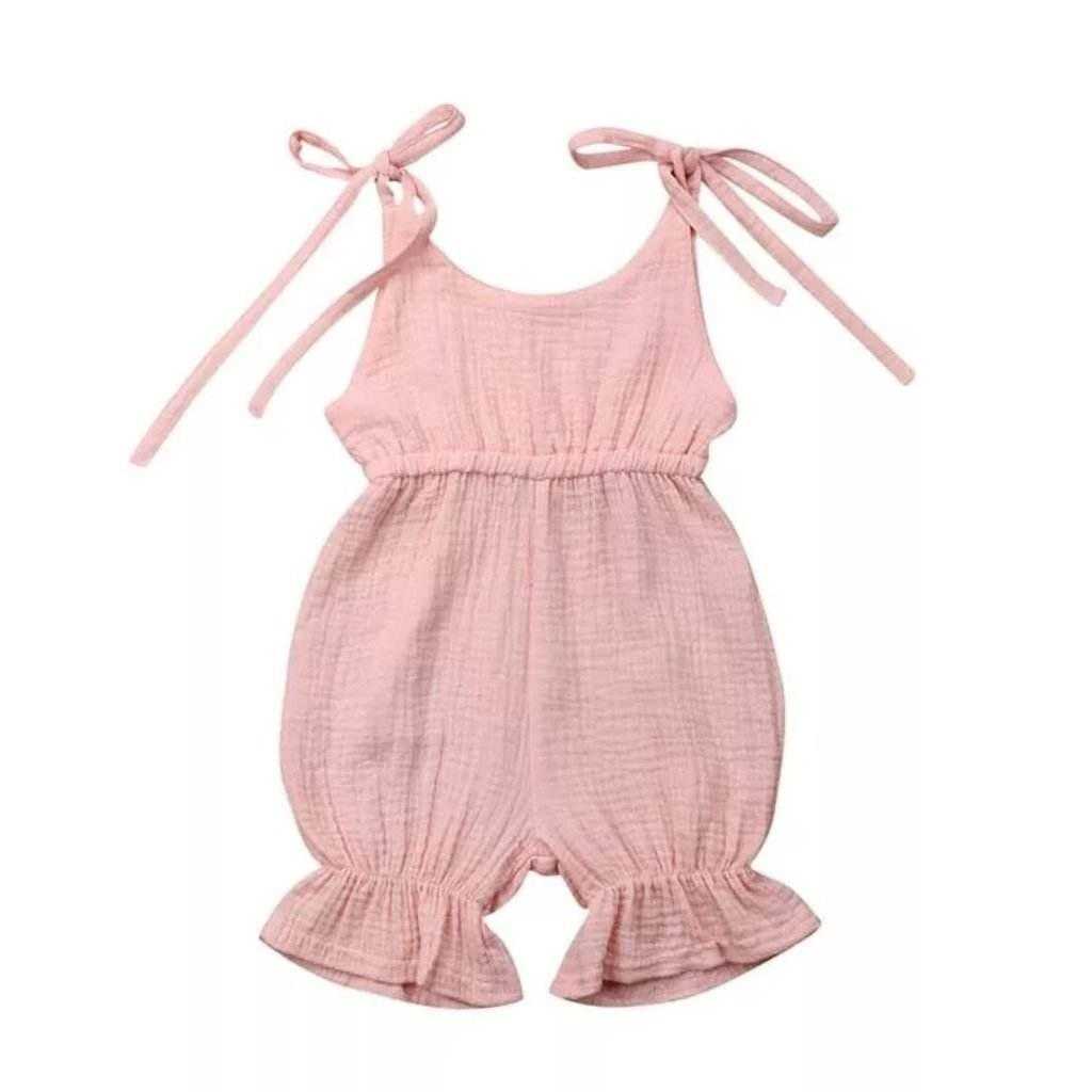 Gingham Dress Collection for Kids Toddler Dress Girls Gingham Style Feathered Breaths