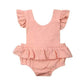 Penny Romper Collection