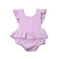 Penny Romper Collection