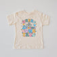 Where Dreams Come True T-Shirts - Perfect for Every Dreamer featheredbreaths