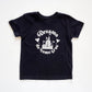 DREAMS DO COME TRUE ADULT & KIDS TEE