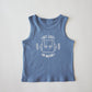 Get Lost in Nature Tank Top