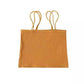Basic Crop Tanks for Kids - Infant & Toddler Styles featheredbreaths